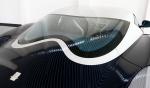 Ferrari 599 GTZ Nibbio Zagato 2017 года